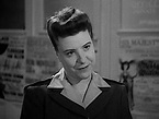 Forgotten Actors: Irene Handl