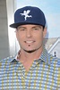 Who is Vanilla Ice? The Famous American Rapper, Actor, and TV Host