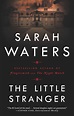 The Little Stranger by Sarah Waters – P.K. Adams