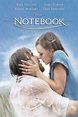 The Notebook now available On Demand!