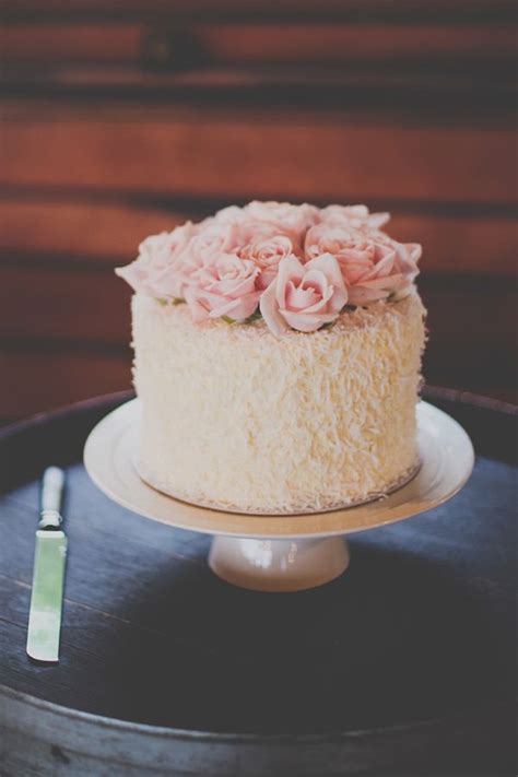 Bridal shower wedding cakes will make your party decoration more special and memorable. WedPics Shutting Down February 15th, 2019 | Beautiful ...