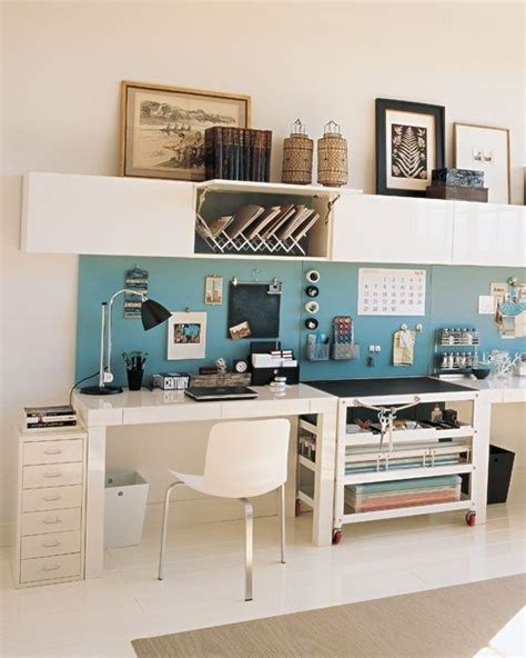 78 Cool And Thoughtful Home Office Storage Ideas Digsdigs