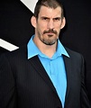 Robert Maillet – Movies, Bio and Lists on MUBI