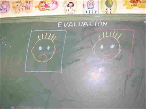 Una aguja y un dedal… da tres vueltas y la encontrarás. RINCON DEL EDUCADOR: JUGANDO A LA GALLINITA CIEGA