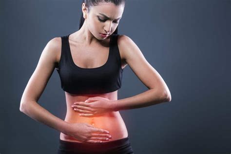 The All In One Guide To IBS Positive Health Wellness