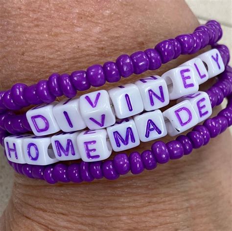 Divinely Homemade