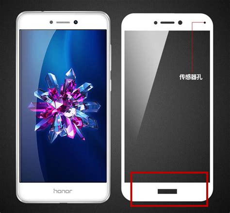 Here you will find information about the size of huawei honor 10, its width, height and thickness. Huawei Honor V10 leaked with 5.7-inch full screen and ...