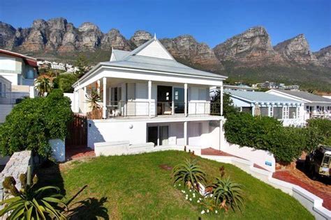 Property 24 Property For Sale In Cape Town Wc