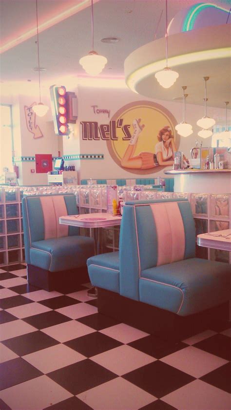 Aesthetic vintage aesthetic photo aesthetic pictures aesthetic design 70s aesthetic aesthetic beauty aesthetic. 50s Vintage Aesthetic Wallpapers - Wallpaper Cave