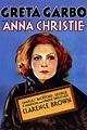 [Repelis HD] Anna Christie (1930) Película Completa Estreno - Repelisetipls