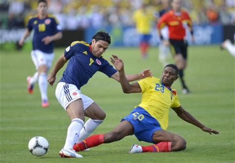 Prueba para la intratable 'canarinha' de tite , que contabiliza sus dos partidos en esta copa américa con dos goleadas. eliminatorias brasil 2014,colombia vs ecuador en vivo,viernes 6 de setiembre ~ CHILE VS PERU EN ...