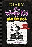 New listing diary of a wimpy kid: Wimpy Kid Do-It-Yourself Book (Revised and Expanded Edition): Jeff Kinney: 9780810989955: Books ...