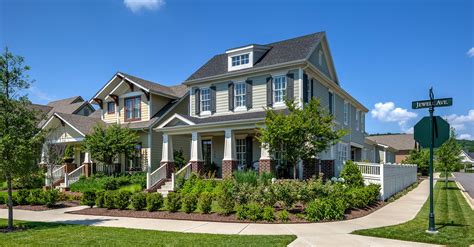 Get directions to bed bath & beyond 7657 highway 70 south nashville, tn visit store page of bed bath & beyond 7657 highway 70 south nashville, tn. Franklin TN Open House in the Westhaven Neighborhood