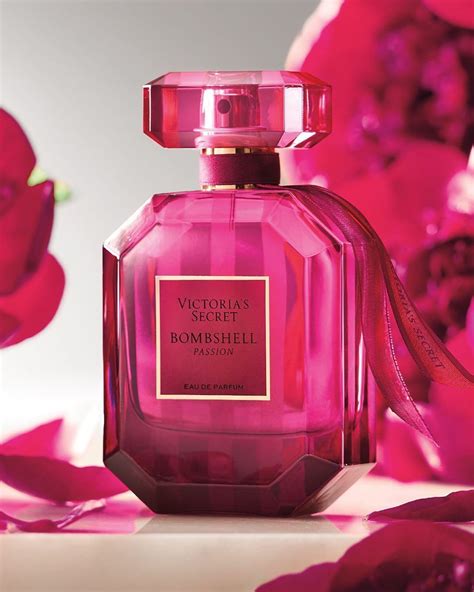 Perfume T Sets Pink Perfume Perfume Bottles Victoria Secret