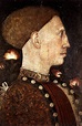 Reinette: Renaissance Profiles