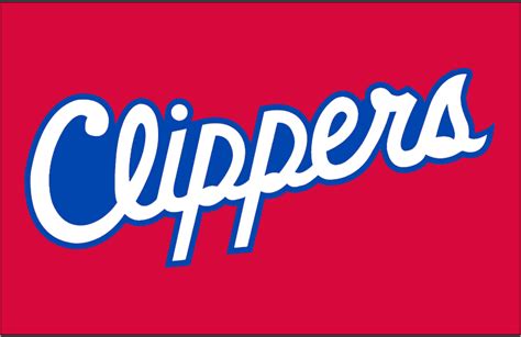 Los angeles clippers vector logo, free to download in eps, svg, jpeg and png formats. Stream the LA Clippers Live Online for Free