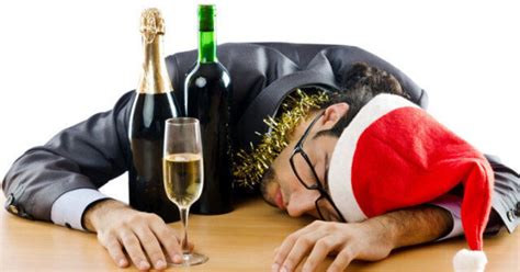 Holiday Donts 10 Things To Avoid This Year Huffpost Life