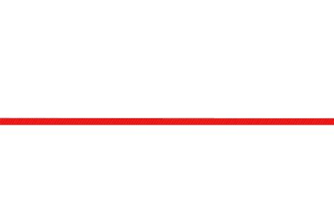 Red Line Png 10 Free Cliparts Download Images On Clipground 2024