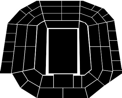 Center court and court 1 tickets. Wimbledon 2021 Seating Plan | Wimbledon Debenture Holders