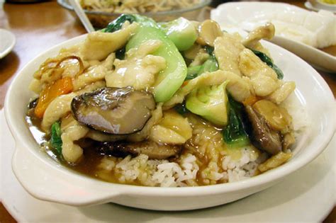 Cantonese translation services company offering high quality professional cantonese translation at excellent prices. 8 places to eat Cantonese Chinese food in the GTA