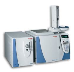 Chromatography Apparatus At Best Price In Mumbai By Harsha Enterprise
