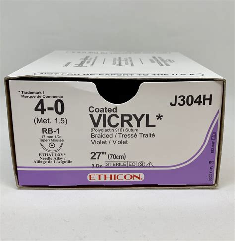 Vicryl Sutures 40 Met 15 Medical Devices800xv1653124694