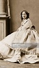 Maria Manuela Kirkpatrick Photos and Premium High Res Pictures - Getty ...