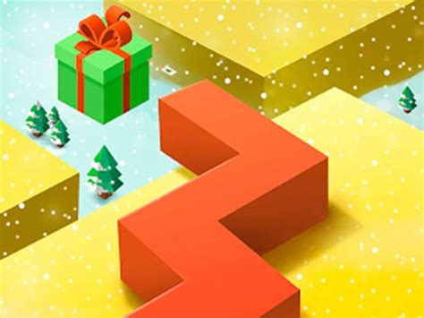Play music games at y8.com. MUSIC LINE 2 CHRISTMAS - Play Game Online Free at Unblocked Games 76