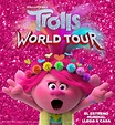 "Trolls World Tour": La Nueva película de los Trolls se estrena con ...