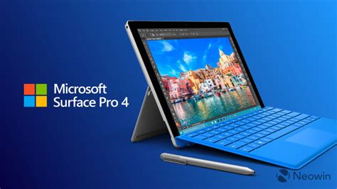 Explore laptop and tablet accessories for microsoft surface today. Microsoft offers 30% off Surface Pro 4 with Type Cover in ...