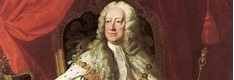 Música en la historia: La Coronación de Jorge II, la primera gran ...