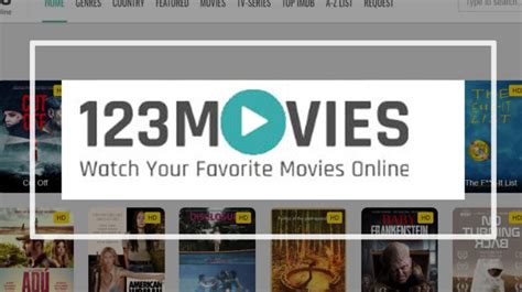 5 Sites Like 123movies Alternatives 2020 Updated 30 Best To Watch