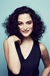 Jenny Slate Got a Vajacial and the Results Are Hilarious and ...