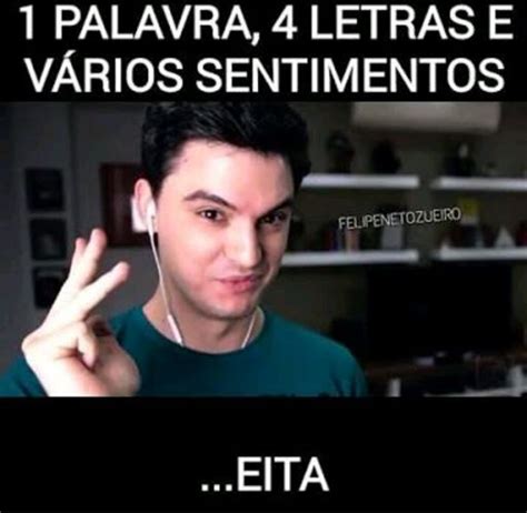 Memes Felipe Neto Wiki Felipeneto© Amino