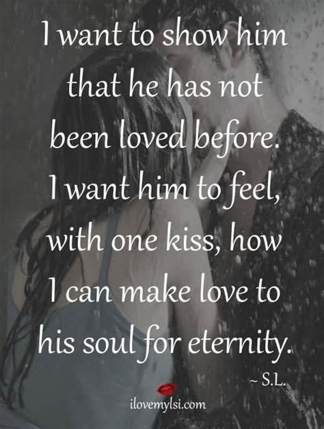 Love Is Eternal Quotes 20 Quotesbae