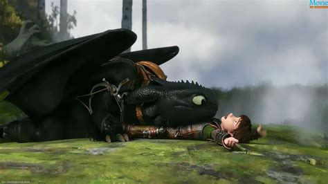 How To Train Your Dragon 2 Movie Hd Wallpapers