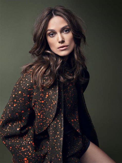 Keira Knightley Wallpapers Hd Desktop And Mobile Backgrounds