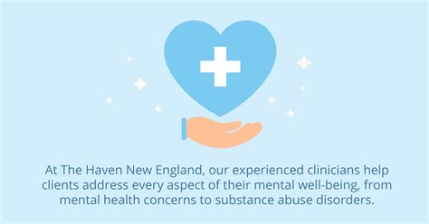 most common mental health conditions that go with addiction the haven new england