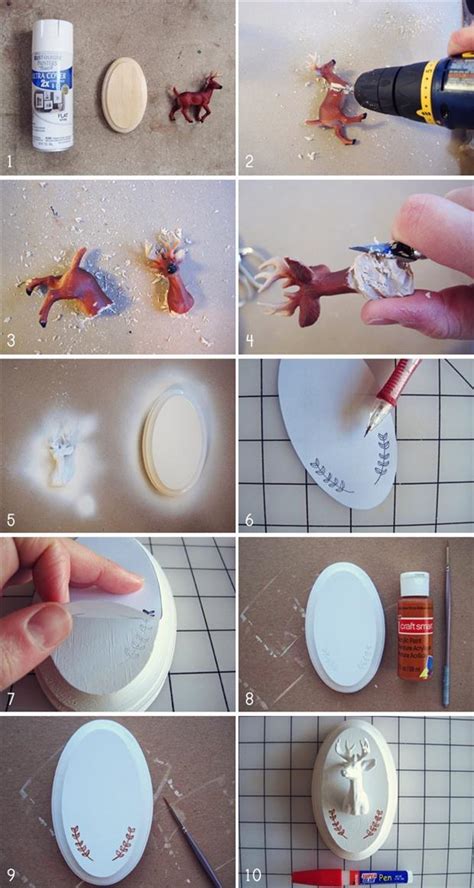 Thing really interesting , some thing that can be explained about how your. craft ideas do it yourself (13) - Dump A Day