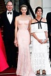 Princess Charlene of Monaco Best Dresses, Outfits: Pics