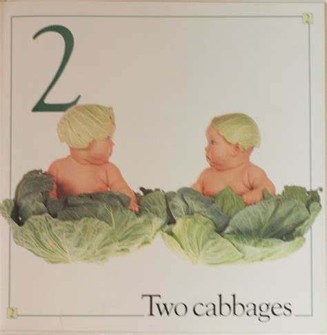 1 2 3 By Anne Geddes Counting 1 10 And Picture Book For Pre Schoolers