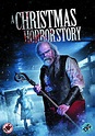 A Christmas Horror Story (2015) Movie Review | Christmas horror story ...