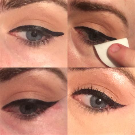 Colored eyeliner is one of my favorite ways to switch up my makeup lately. I usually get a lot of compliments on my winged eyeliner so I wanted to share my best eyeliner ...