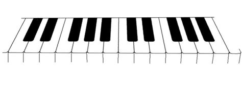 Jetzt die vektorgrafik klaviertastatur mit noten herunterladen. 1 Musiklehre-Training - pheim-musiks jimdo page!