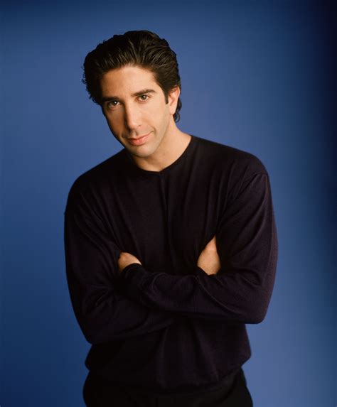 David Schwimmer Photo Gallery 23 Best David Schwimmer Pics Celebs