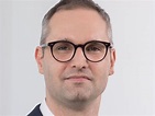 LPKF Fürth hat neuen Managing Director Simon Reiser