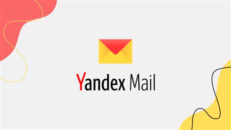 Apa Itu Aplikasi Yandex Dan Cara Menggunakannya