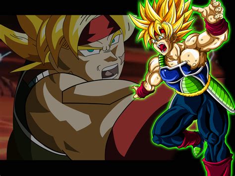 Mix & match this shirt with other items to create an avatar that is unique to you! Bardock Super Saiyan SSJ | Amazing Picture
