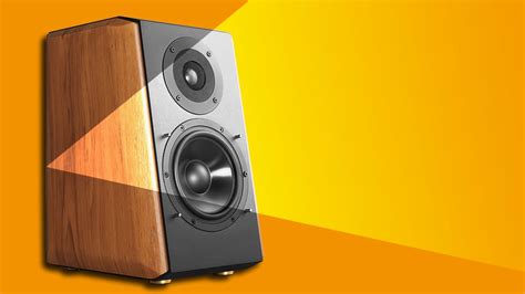 Best Wireless Speakers Of 2021 Consumer Reports