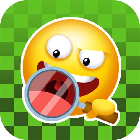 App Insights Meme Emoji And Sticker Art Apptopia